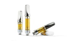 $5 Off 510 Cartridges (Revel + Spectra)