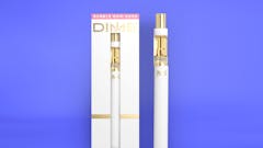 10% OFF ALL VAPE ON OUR WESBITE