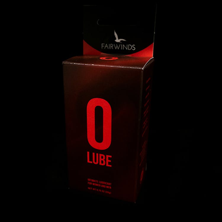 Altitude - Prosser