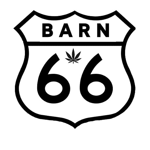 Barn 66 Dispensary