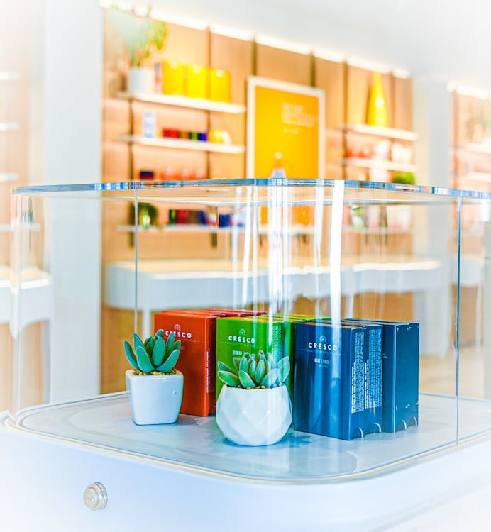 Sunnyside Cannabis Dispensary – Schaumburg