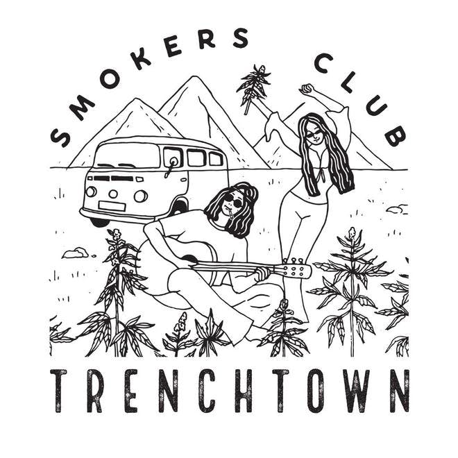 Trenchtown