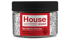 House Weed Epic Weed For Everyday 1oz $180 OTD!!!!