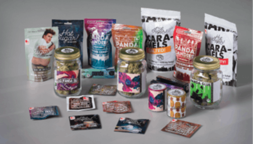 Floyd's Cannabis Co. - Sedro-Woolley