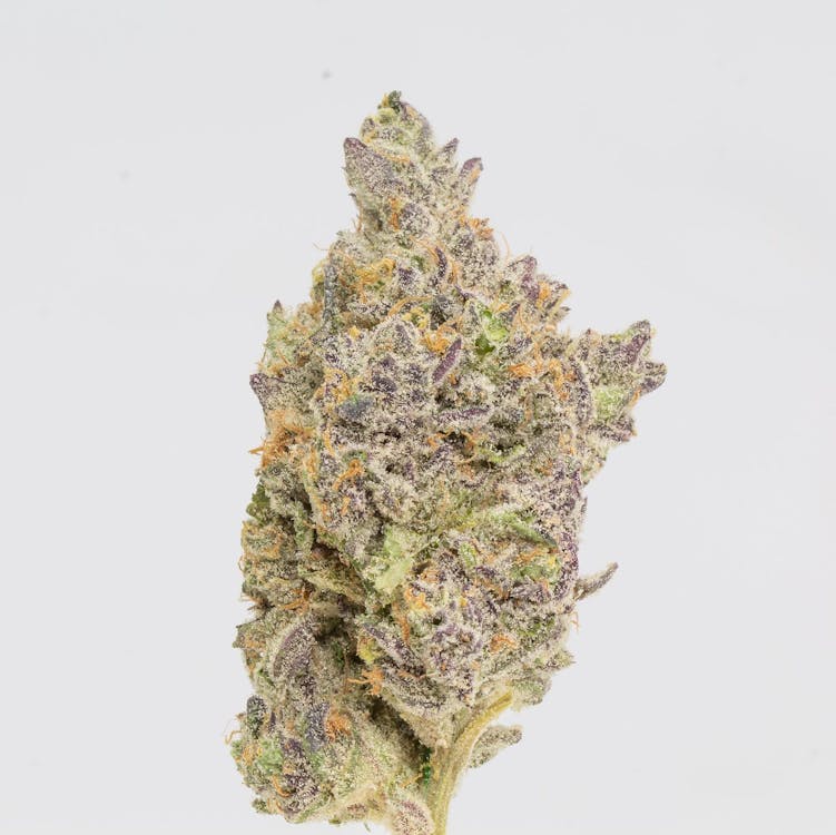 Arbuckle Flower Medical Dispensary