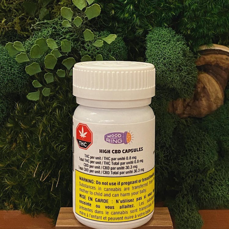 Dream Lounge Cannabis