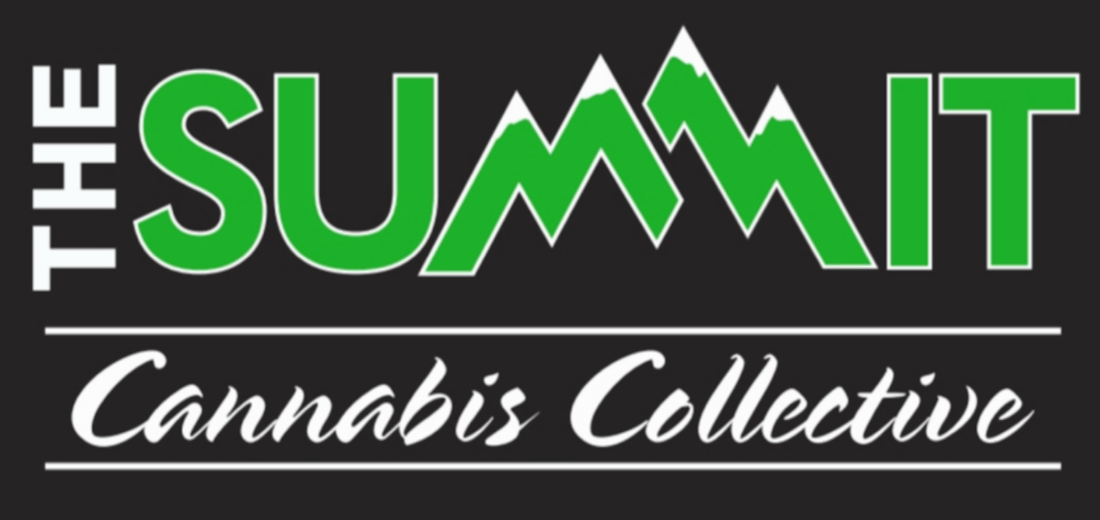 Summit Cannabis Company