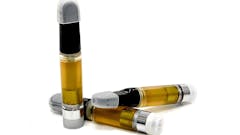 Monday 10% off Cartridges | Daily Deals