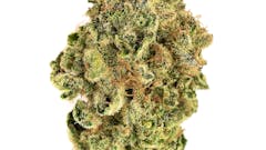 RIFF - Sunday Special - 3.5g