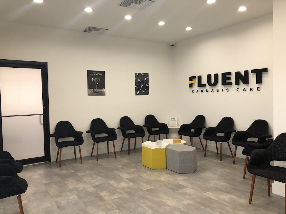 Fluent - Casselberry