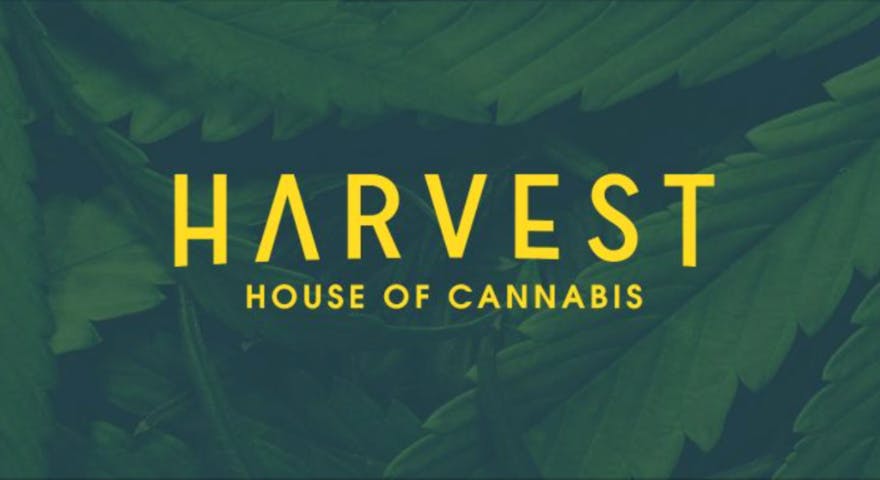 Harvest HOC - Tempe (Medical)