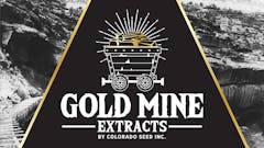 Gold Mine BOGO
