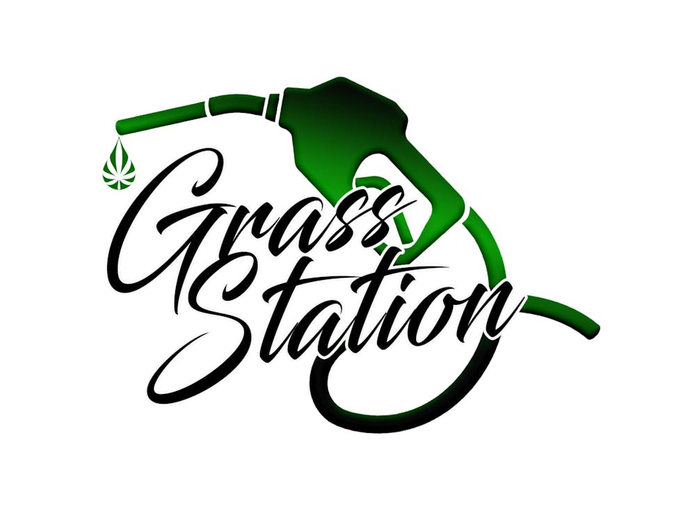 Grass Station 99