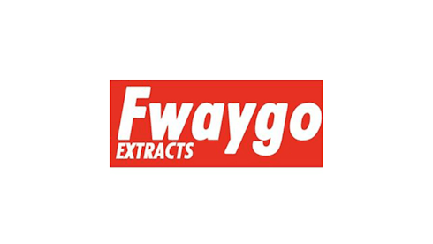 Fwaygo Cart $28