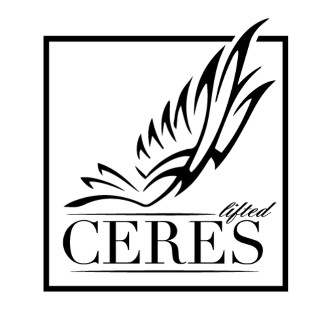White Rabbit Cannabis - Lynnwood