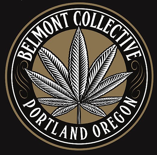 Belmont Collective