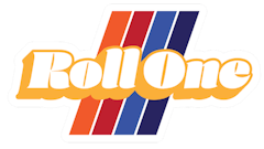 $35 1/8 Select 'Roll One' Deals