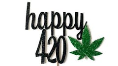 420 Month Special - 30% Off!!