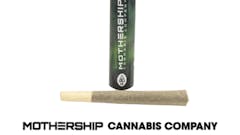 Jager PreRoll $0.99 w/ $50 Minimum Order Purchase