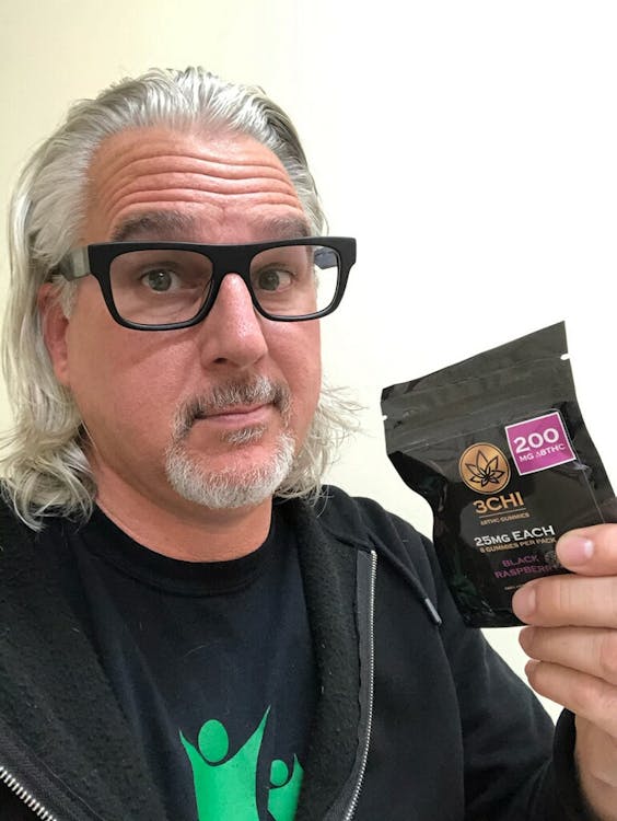 Humanity Health CBD