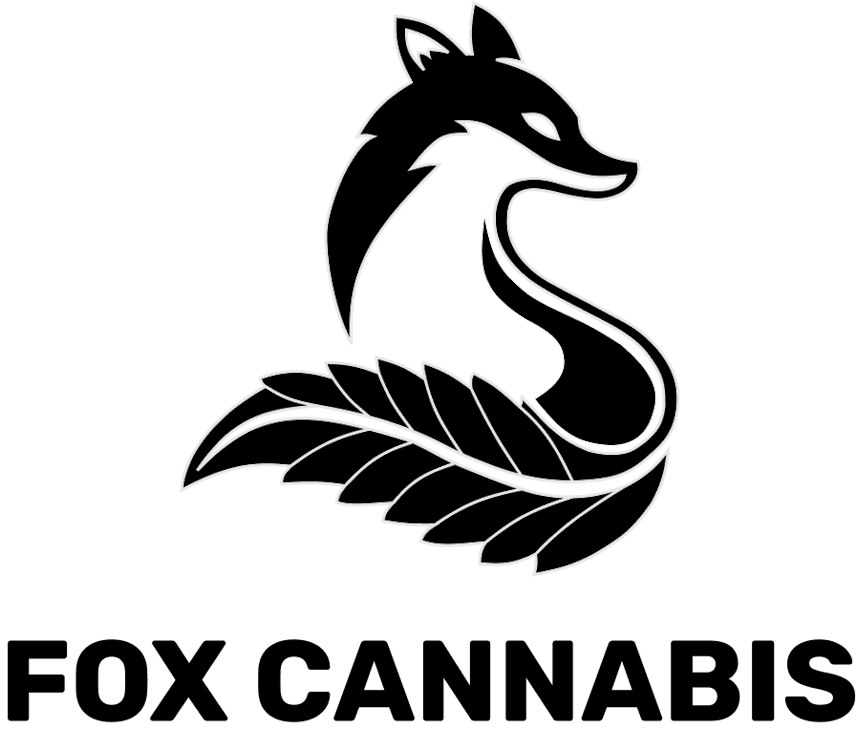 Fox Cannabis / Street Wellness