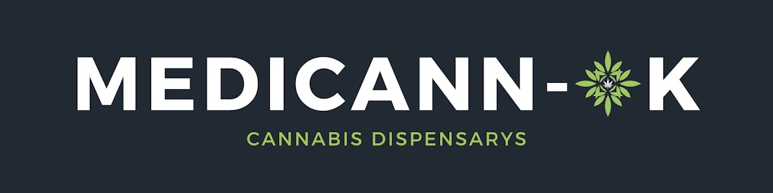MediCann-OK