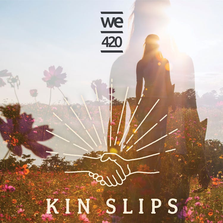 Weden - San Diego Delivery