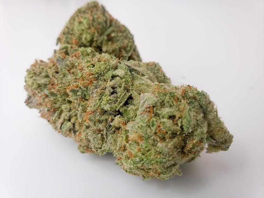 Top Shelf