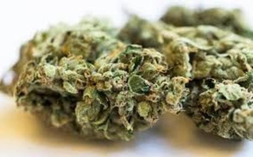 Local Product of Colorado
