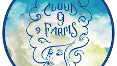 20% Off Cloud 9 Farms