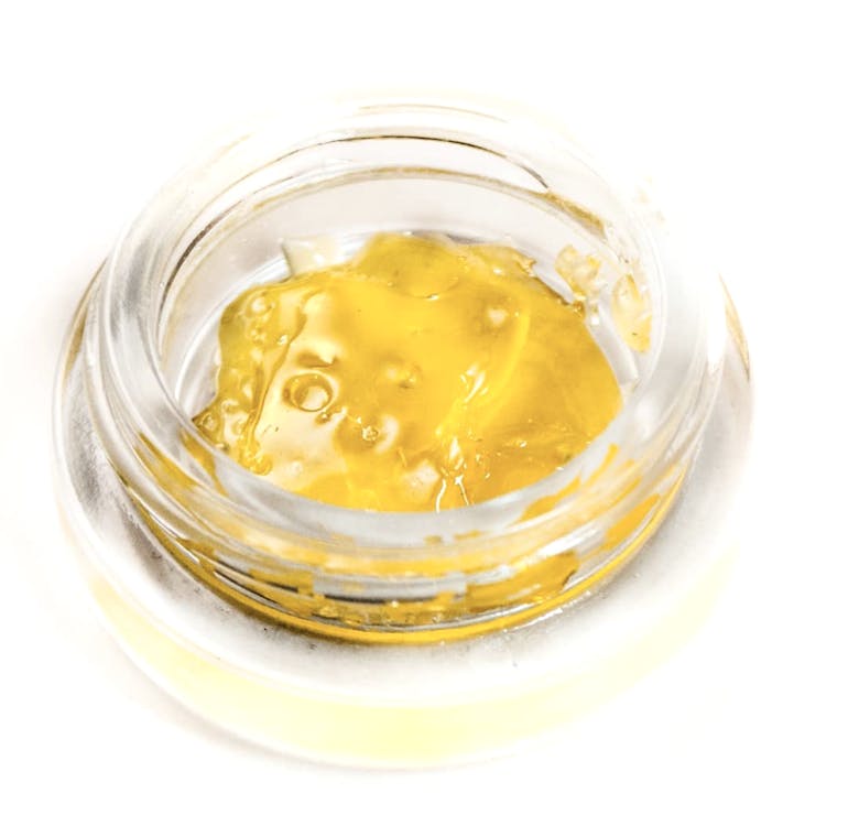 Zero Gravity Extracts - Delivery