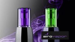 Airopro Sale
