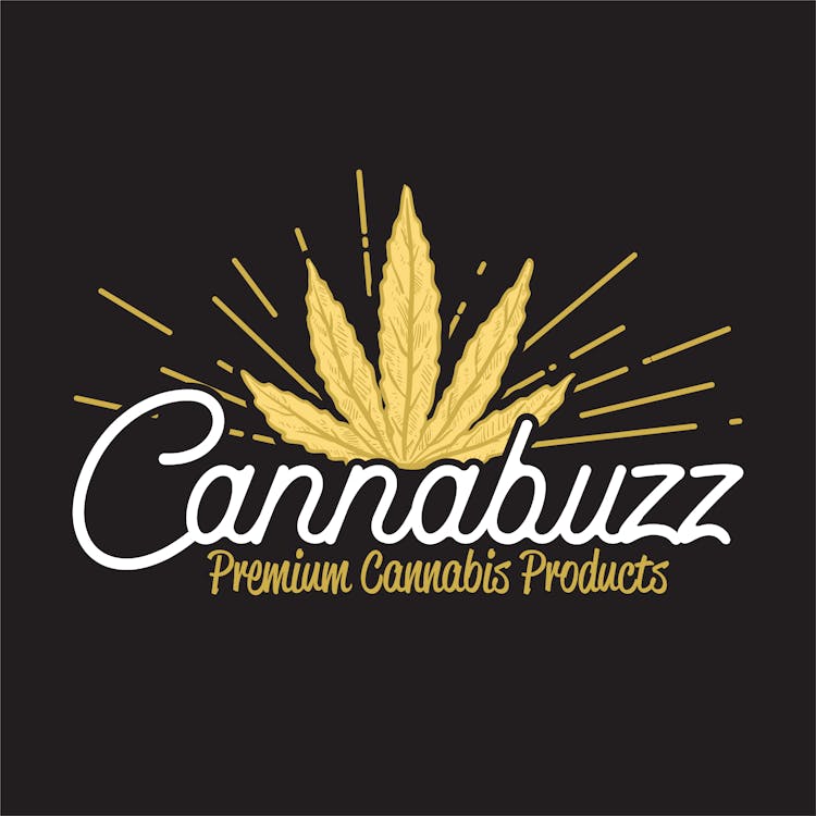 Cannabuzz - Hamilton