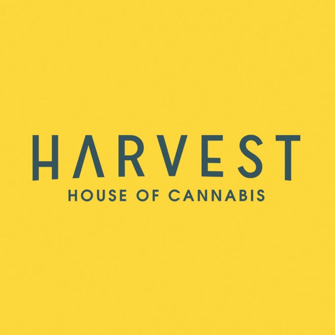 Harvest HOC - Tempe (Medical)