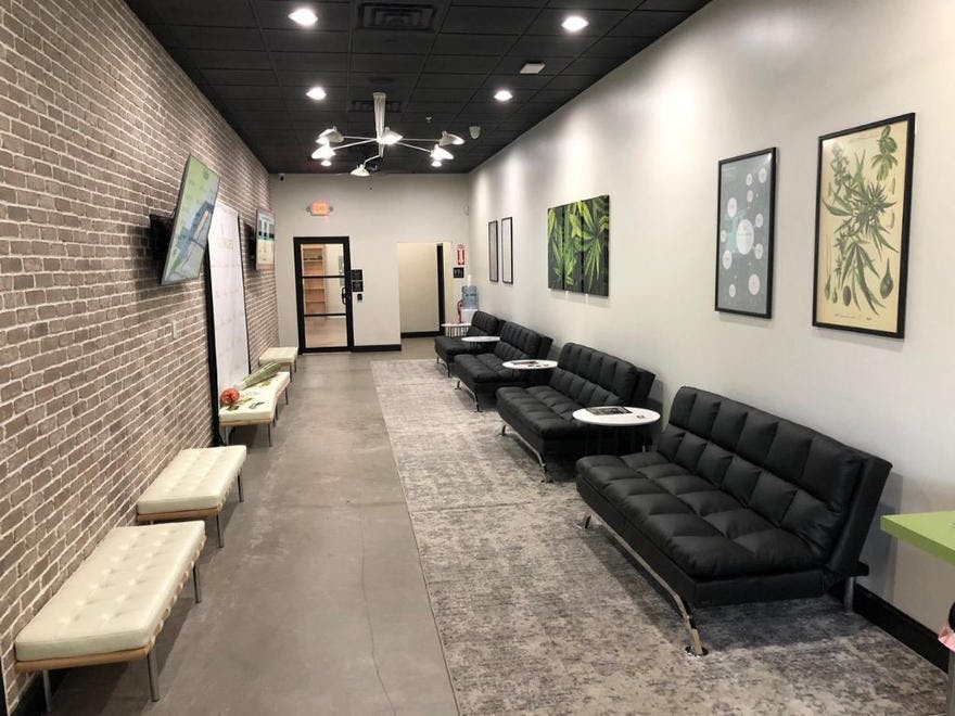 True Wellness Laurel