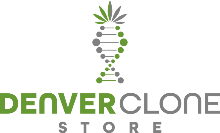 Denver Clone Store - West