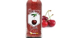 15% OFF Nectarbee Cherry Cola 10mg