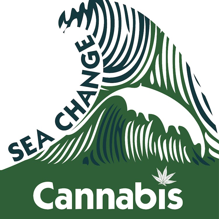 Sea Change Cannabis