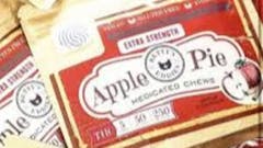 25% OFF APPLE PIE EXTRA STRENGTH BETTY'S EDDIES