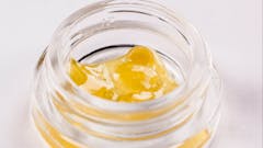 Wax Wednesday - 15% Off Extracts and Dabbables