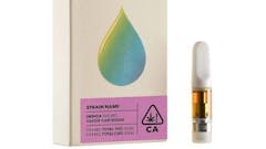 Save $10 per vape cart when you buy 4 or more
