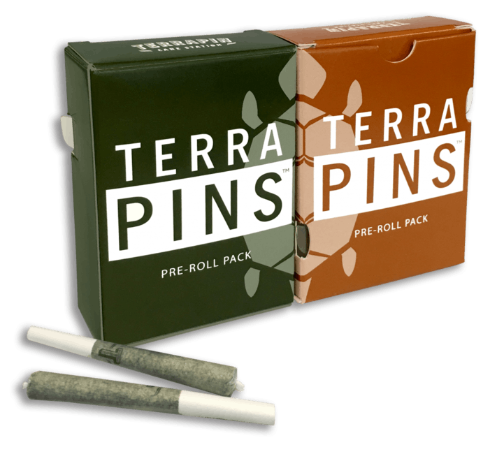 Terrapin Care Station - E. Mississippi - Aurora