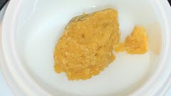 Wax Wednesday - Billo Wax $20/Gram