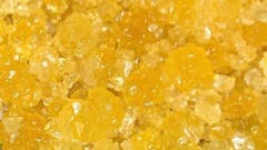 Terpy Thursday 15% off Concentrates