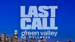 Last Call Wall - Save $2/G on Selected Strains