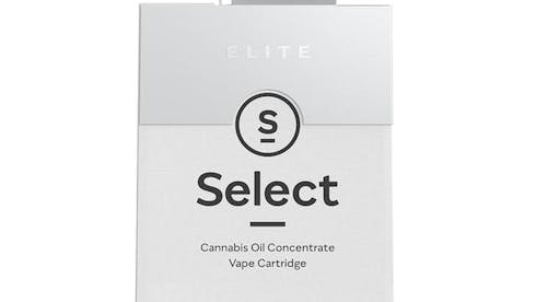 25% off Select Oil .5g Cartridges!
