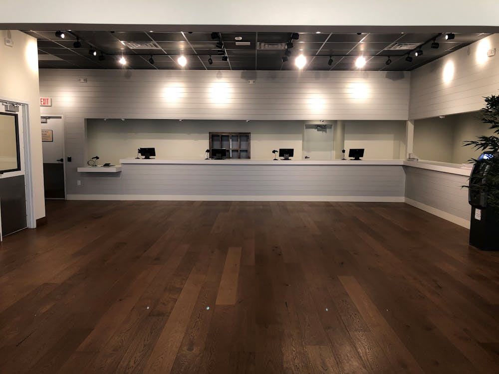 RISE Dispensaries Kendall (Coming Soon)