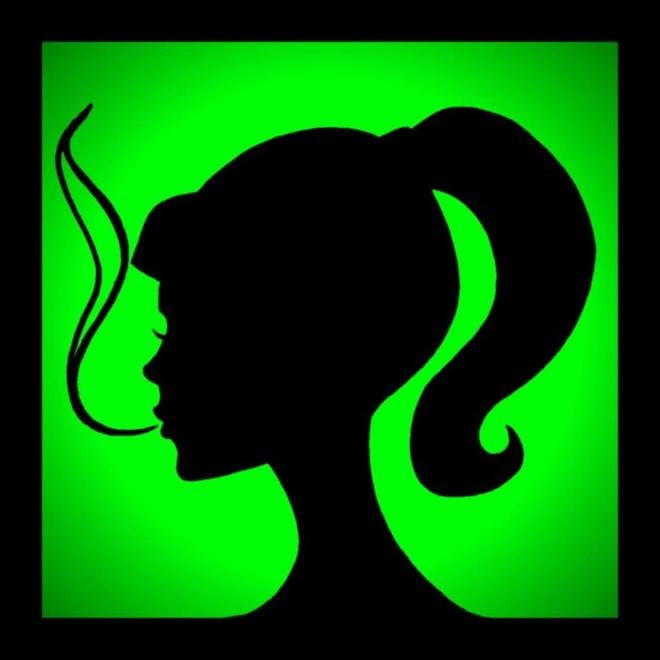 Silhouettes Marijuana Delivery - Oregon City