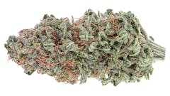 The Green Organic Dutchman