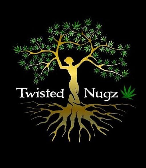 Twisted Nugz